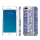 Etui Fashion Case do iPhone 6+/6S+/7+/8+ boho - 455149 - zdjęcie 2